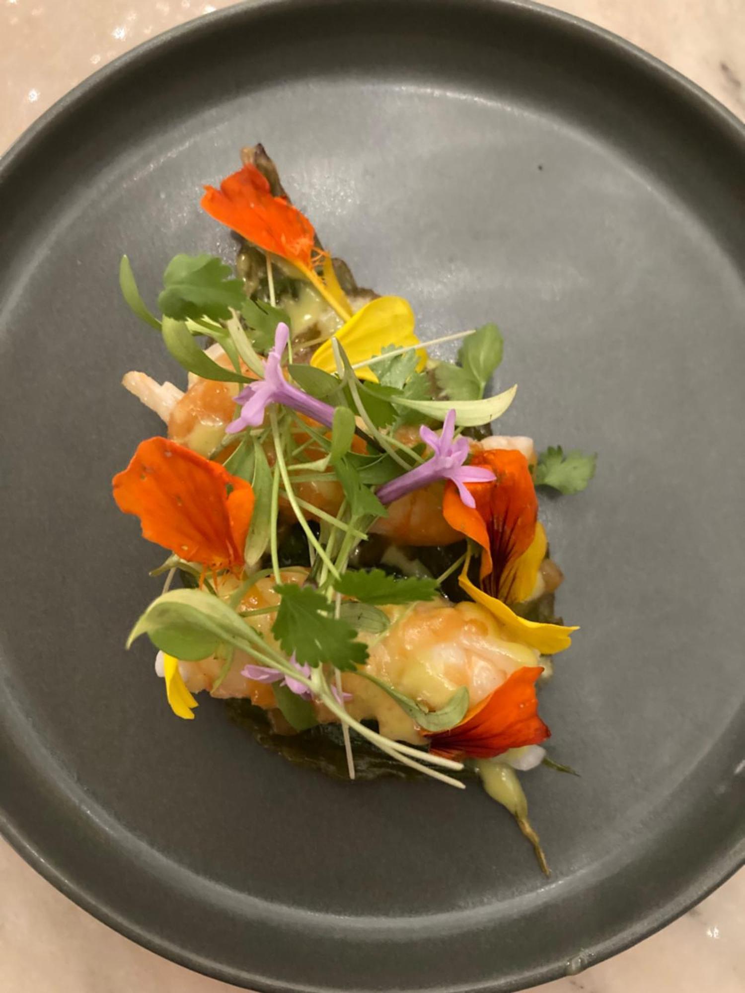 De 6 Linden Boutique Hotel スライス エクステリア 写真